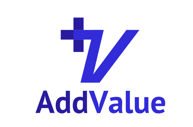 AddValue-Logo-full--no-background2